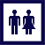 Staff